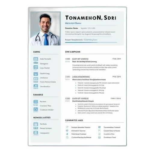 staff, resume, sample, template transparent PNG cut-out