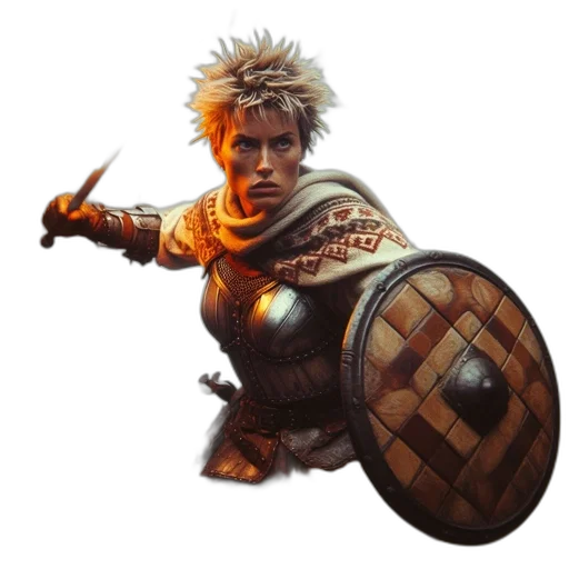 sword, weapon, staff, dragon transparent PNG cut-out