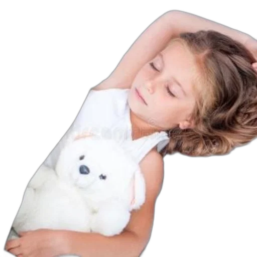 dress, animal, creature, mask transparent PNG cut-out