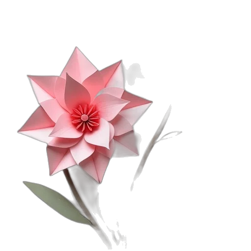 flower, crown, staff, jewelry transparent PNG cut-out