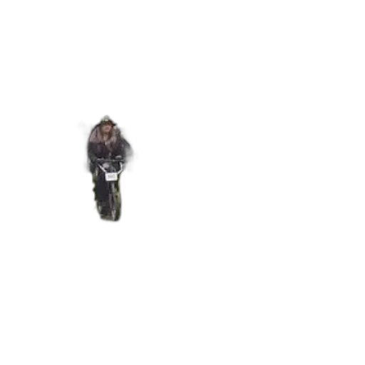 jacket, creature, robot, animal transparent PNG cut-out