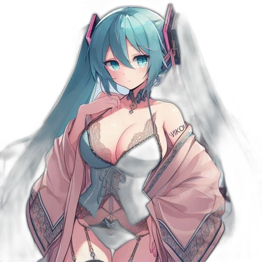 dress, robot, dragon, weapon transparent PNG cut-out