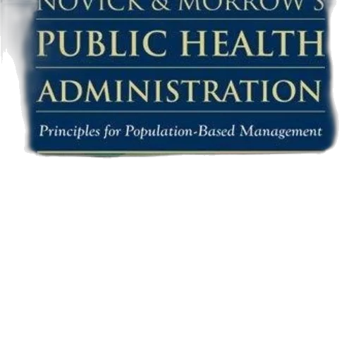 staff, novick, morrow, public transparent PNG cut-out