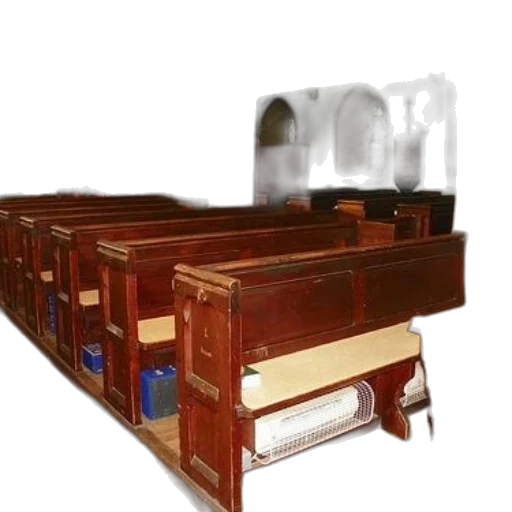 furniture, weapon, 3d render, concept art transparent PNG cut-out