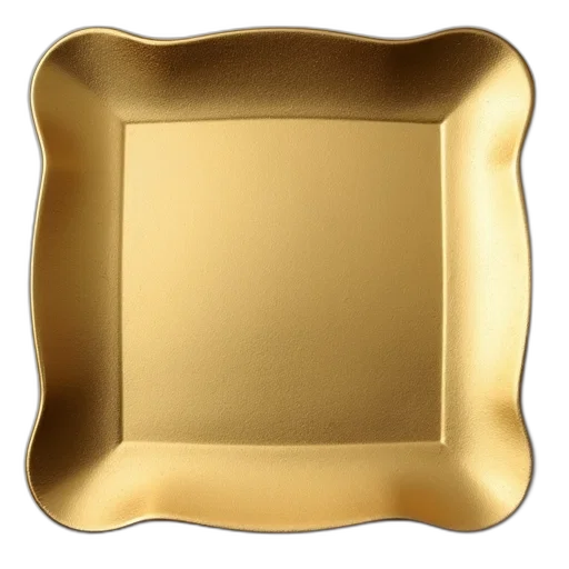 jewelry, crown, furniture, food transparent PNG cut-out