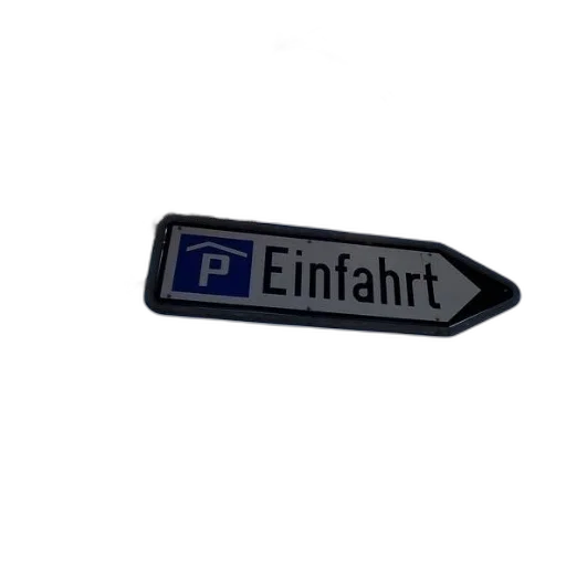 staff, car, jacket, 3d render transparent PNG cut-out