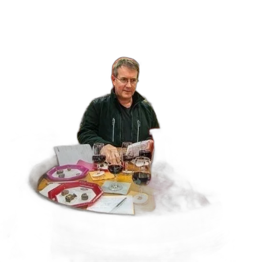 staff, umbrella, food, furniture transparent PNG cut-out