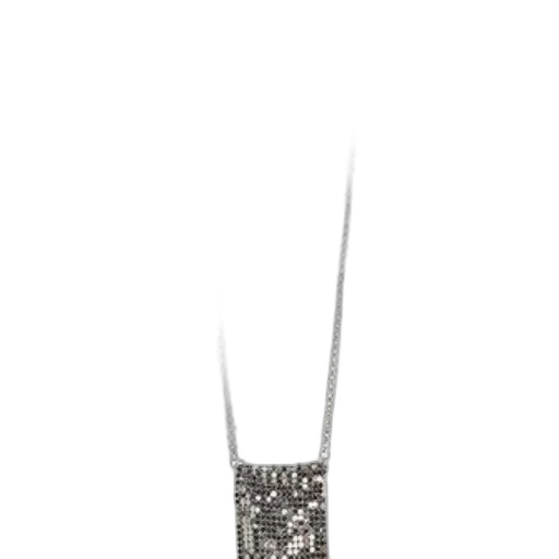 jewelry, staff, crown, sword transparent PNG cut-out