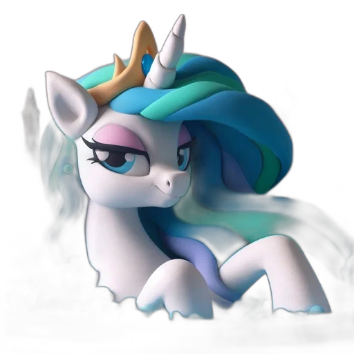 crown, staff, dragon, hat transparent PNG cut-out