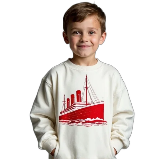 jacket, pixel art, photorealistic, 3d render transparent PNG cut-out