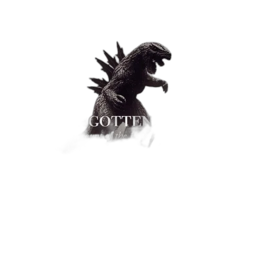 dragon, creature, animal, fantasy art transparent PNG cut-out