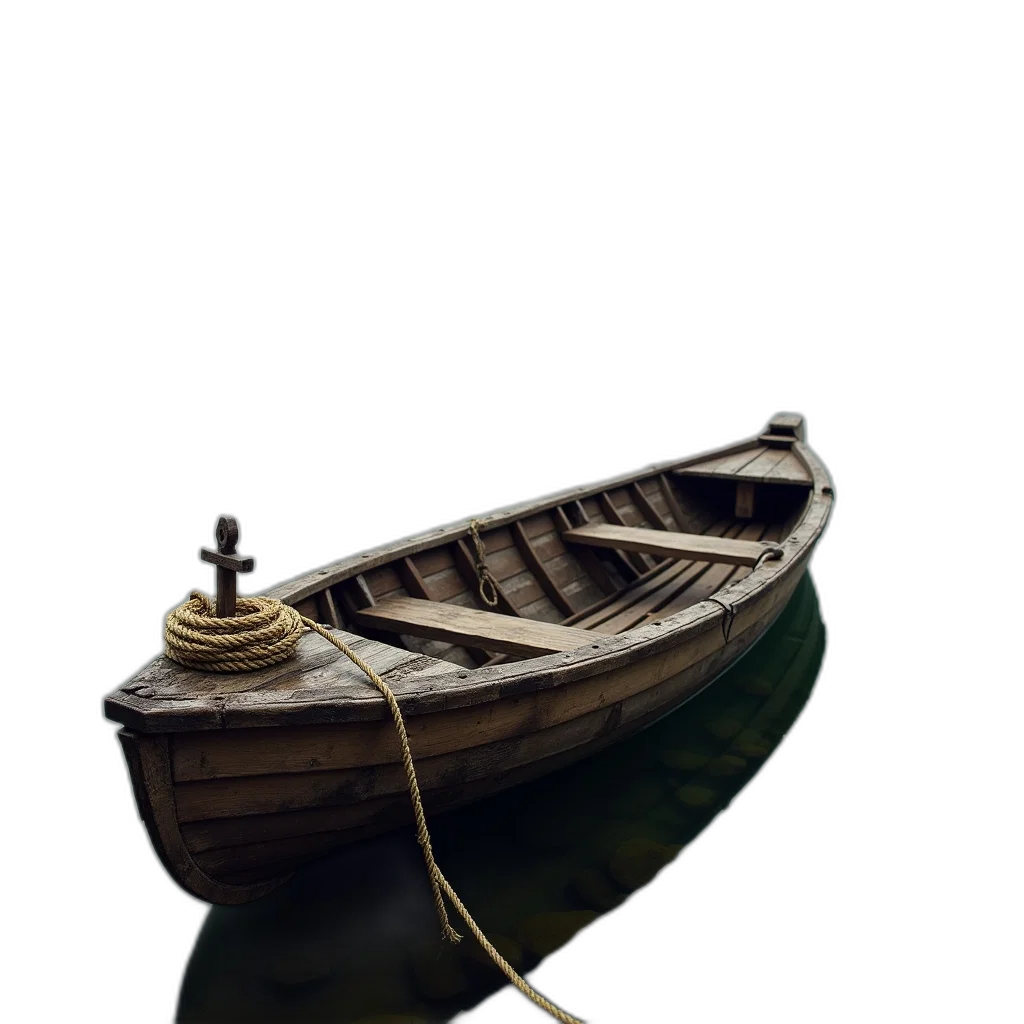 crown, hat, bottle, weapon transparent PNG cut-out