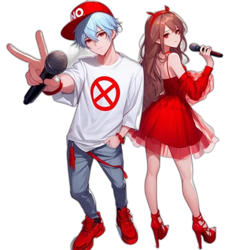 staff, weapon, pixel art, concept art transparent PNG cut-out