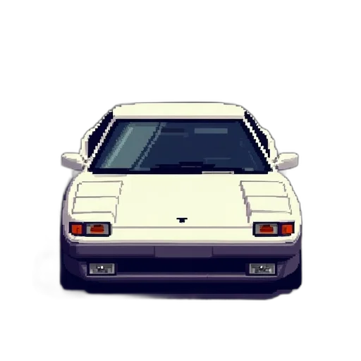 car, animal, weapon, dragon transparent PNG cut-out