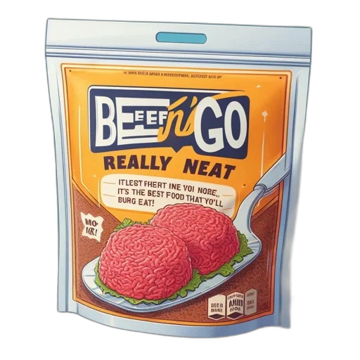 food, jacket, hat, packaging transparent PNG cut-out