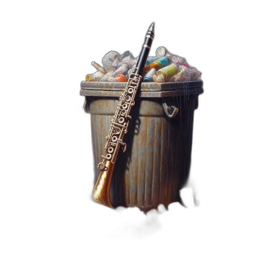 weapon, staff, jewelry, bottle transparent PNG cut-out