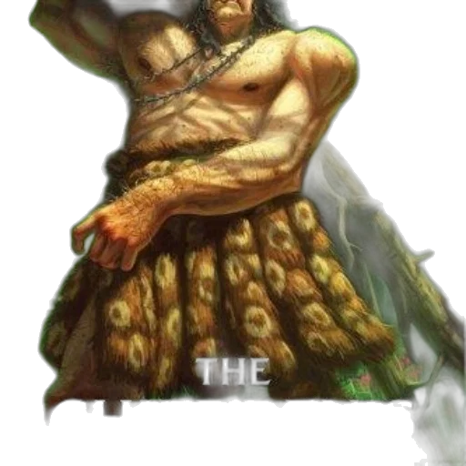 creature, weapon, face, mask transparent PNG cut-out