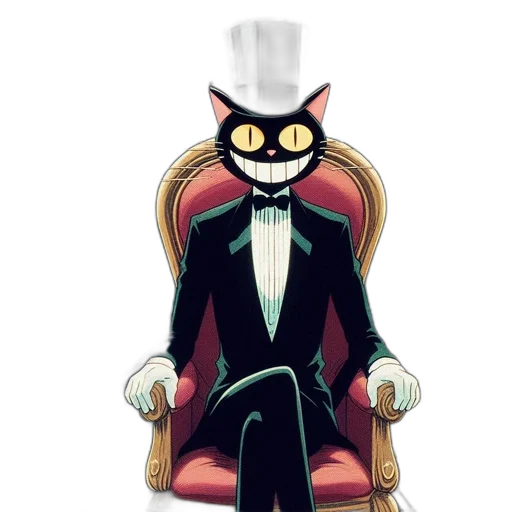 staff, mask, furniture, crown transparent PNG cut-out