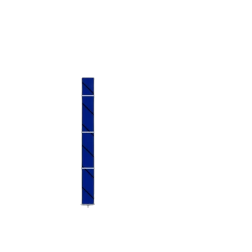 sword, staff, weapon, jewelry transparent PNG cut-out
