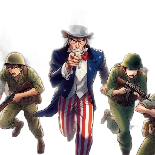 weapon, concept art, comic book art, cartoon transparent PNG cut-out