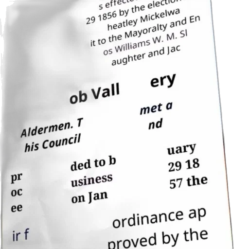 document, text, about, election transparent PNG cut-out