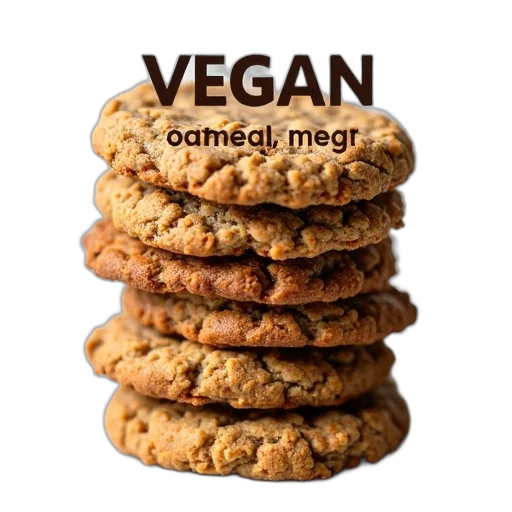 food, animal, stack, vegan transparent PNG cut-out