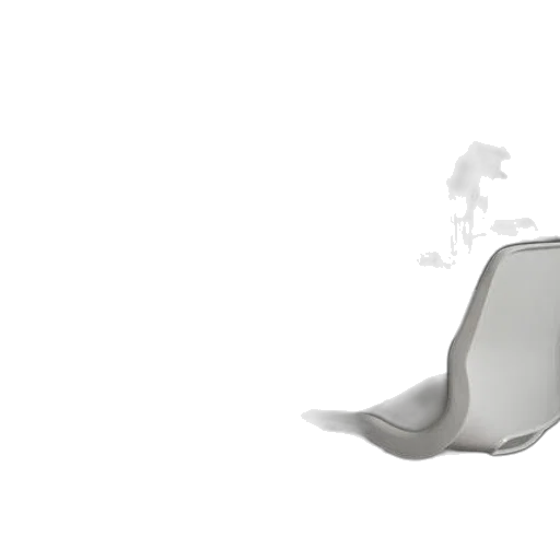 robot, bottle, weapon, shoes transparent PNG cut-out