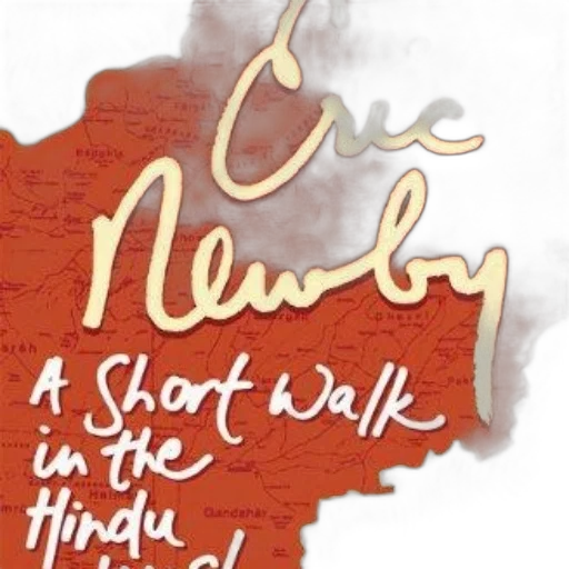 cover, short, walk, hindu transparent PNG cut-out