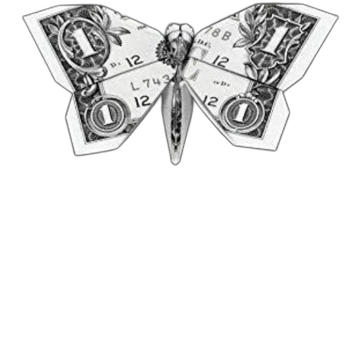 jewelry, crown, jacket, staff transparent PNG cut-out