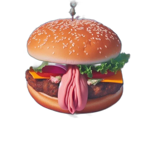 food, jewelry, crown, animal transparent PNG cut-out