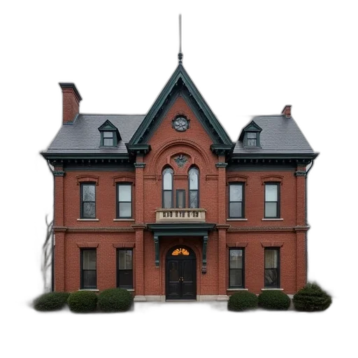 building, furniture, staff, crown transparent PNG cut-out