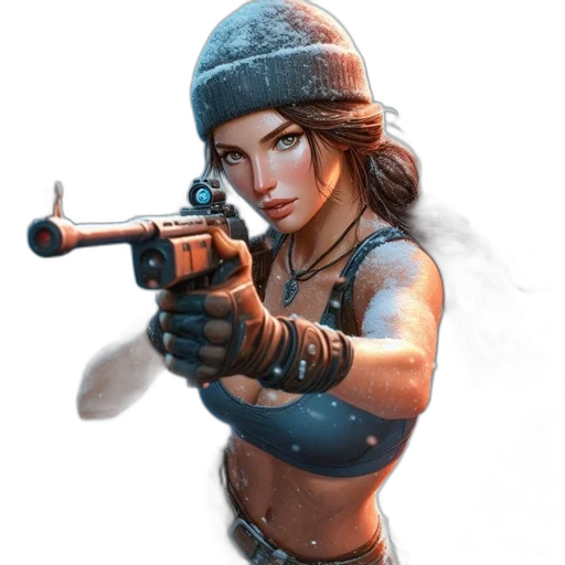 weapon, staff, concept art, comic book art transparent PNG cut-out