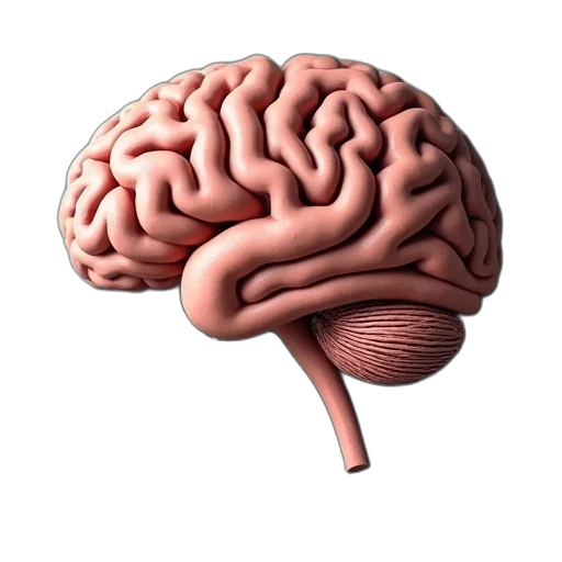 crown, hat, face, hair transparent PNG cut-out