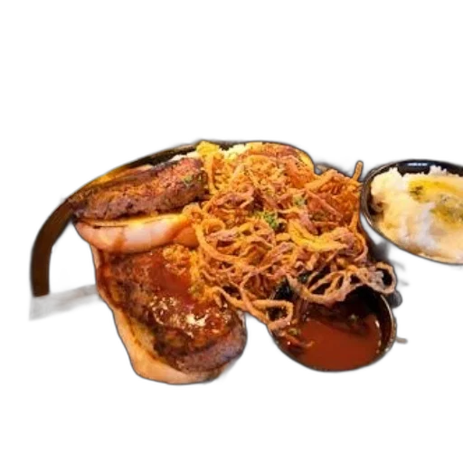 food, animal, crown, hat transparent PNG cut-out