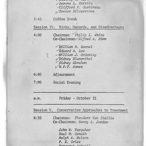 black, white, document, text transparent PNG cut-out