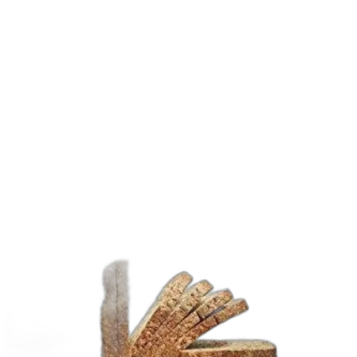 jewelry, crown, furniture, shoes transparent PNG cut-out