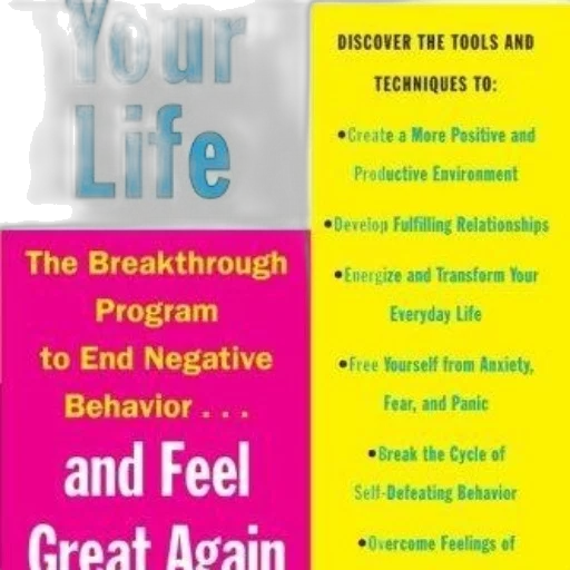 end, negative, behavior, feel transparent PNG cut-out