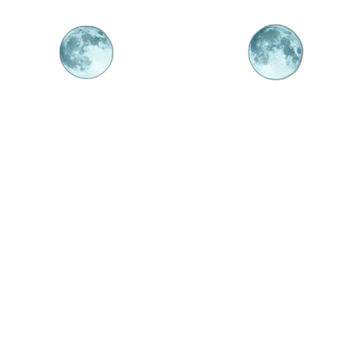 mask, face, creature, robot transparent PNG cut-out