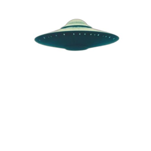hat, staff, creature, animal transparent PNG cut-out