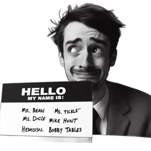 staff, face, man, suit transparent PNG cut-out