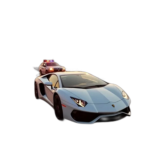 car, weapon, animal, robot transparent PNG cut-out