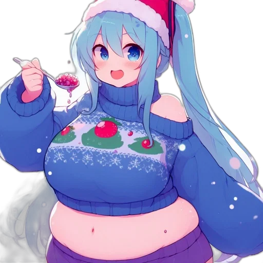 dress, food, pixel art, concept art transparent PNG cut-out