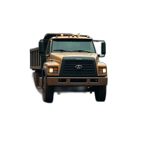 car, 3d render, photorealistic, concept art transparent PNG cut-out