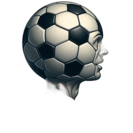 crown, mask, face, hat transparent PNG cut-out