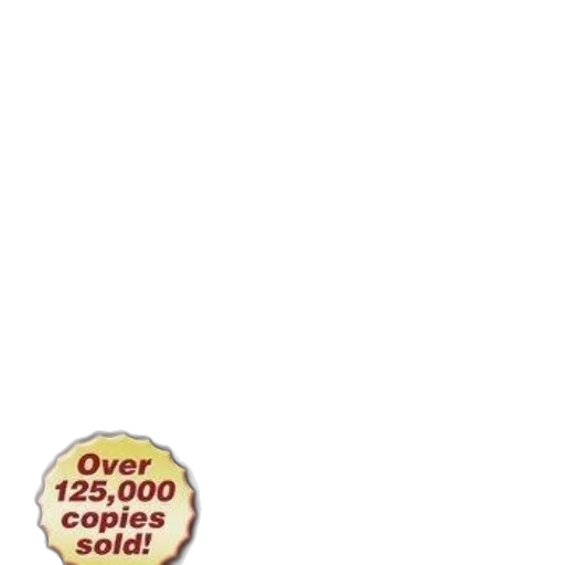 jewelry, food, furniture, jacket transparent PNG cut-out