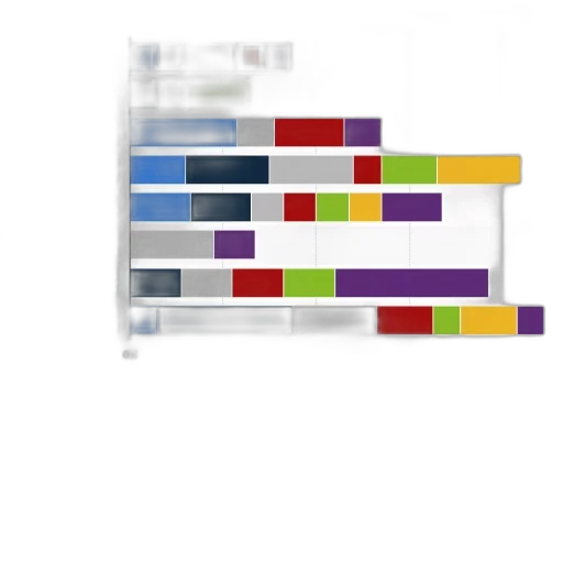 robot, shoes, furniture, staff transparent PNG cut-out