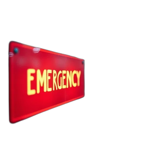 staff, weapon, medical, display transparent PNG cut-out