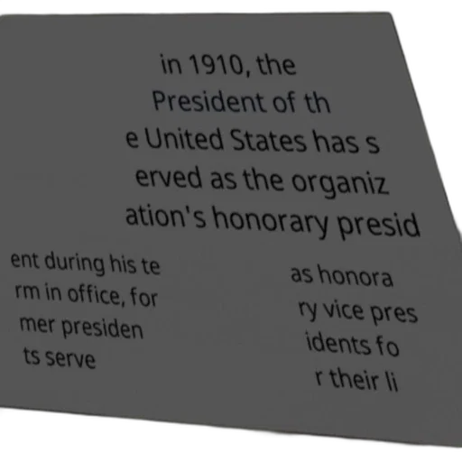 1910, president, united, states transparent PNG cut-out