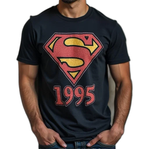 3d render, comic book art, awesome, est transparent PNG cut-out