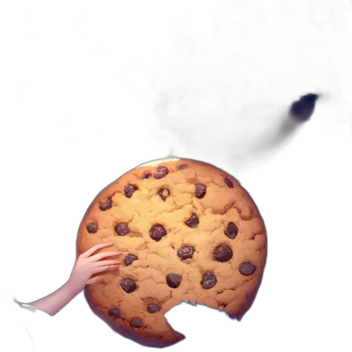food, umbrella, hat, weapon transparent PNG cut-out
